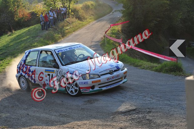 DSC_6827.jpg